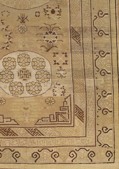 WAHO_IMAGE::u-1621-antique-khotan-gallery-size-rug-6.03x12.04-2501.jpg