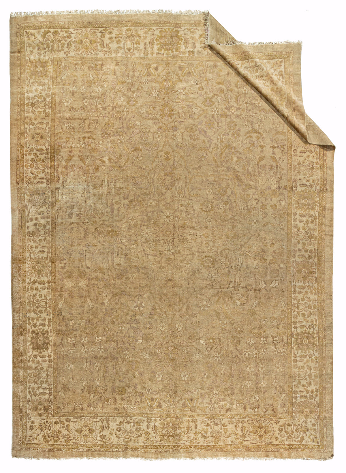 WAHO_IMAGE::u-1653-antique-distressed-persian-sultanabad-rug-11.00x15.06-11449.jpg
