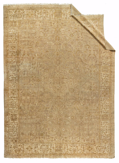 WAHO_IMAGE::u-1653-antique-distressed-persian-sultanabad-rug-11.00x15.06-11449.jpg