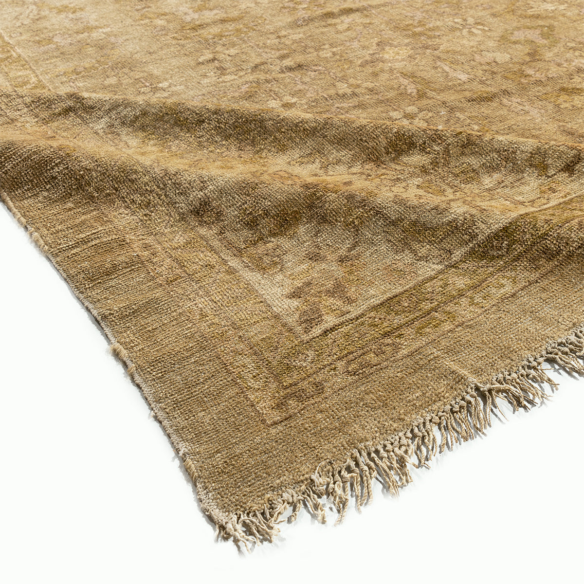WAHO_IMAGE::u-1653-antique-distressed-persian-sultanabad-rug-11.00x15.06-11450.jpg