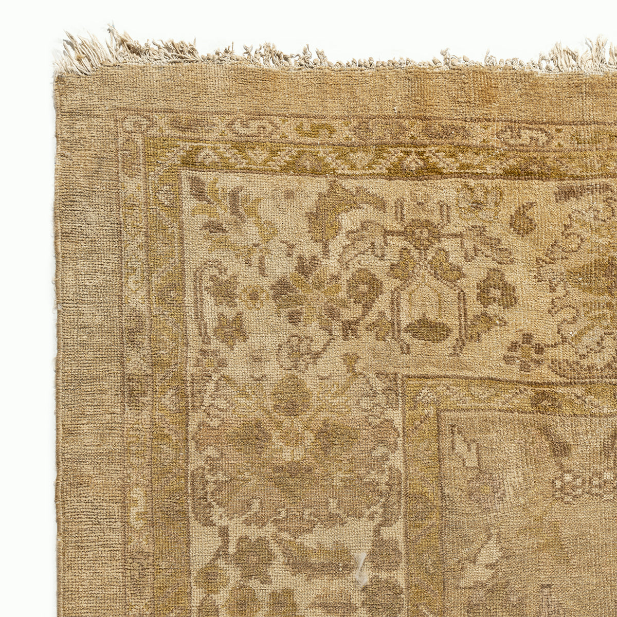 WAHO_IMAGE::u-1653-antique-distressed-persian-sultanabad-rug-11.00x15.06-11451.jpg