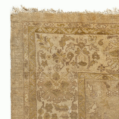 WAHO_IMAGE::u-1653-antique-distressed-persian-sultanabad-rug-11.00x15.06-11451.jpg