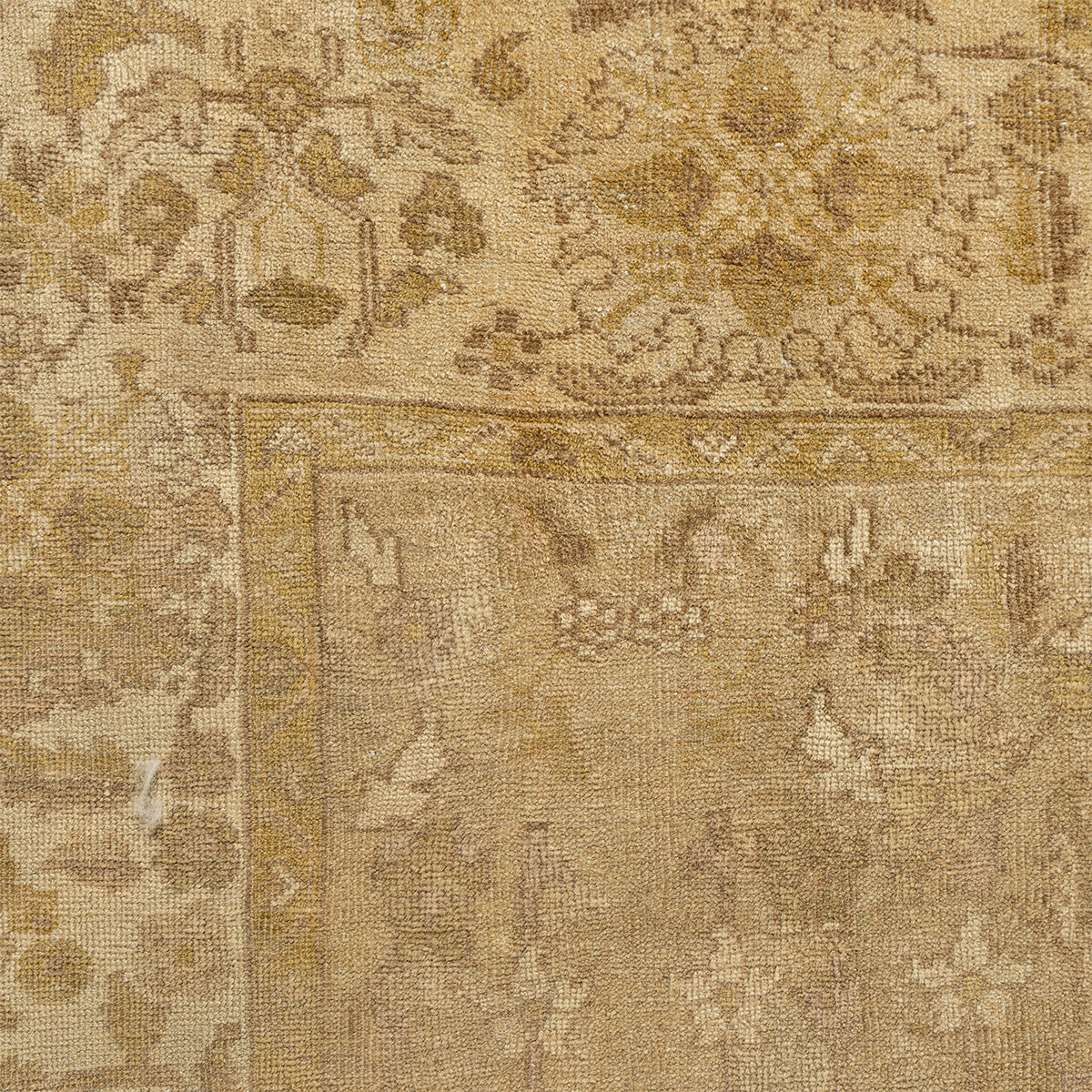 WAHO_IMAGE::u-1653-antique-distressed-persian-sultanabad-rug-11.00x15.06-11452.jpg