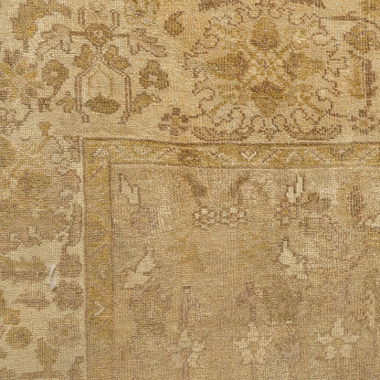 WAHO_IMAGE::u-1653-antique-distressed-persian-sultanabad-rug-11.00x15.06-11452.jpg