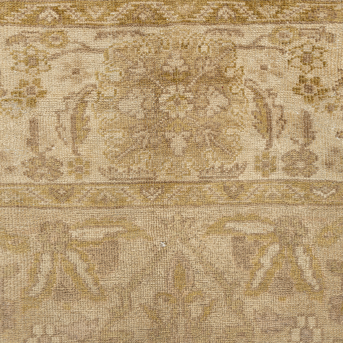 WAHO_IMAGE::u-1653-antique-distressed-persian-sultanabad-rug-11.00x15.06-11453.jpg