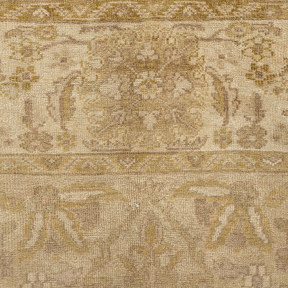 WAHO_IMAGE::u-1653-antique-distressed-persian-sultanabad-rug-11.00x15.06-11453.jpg