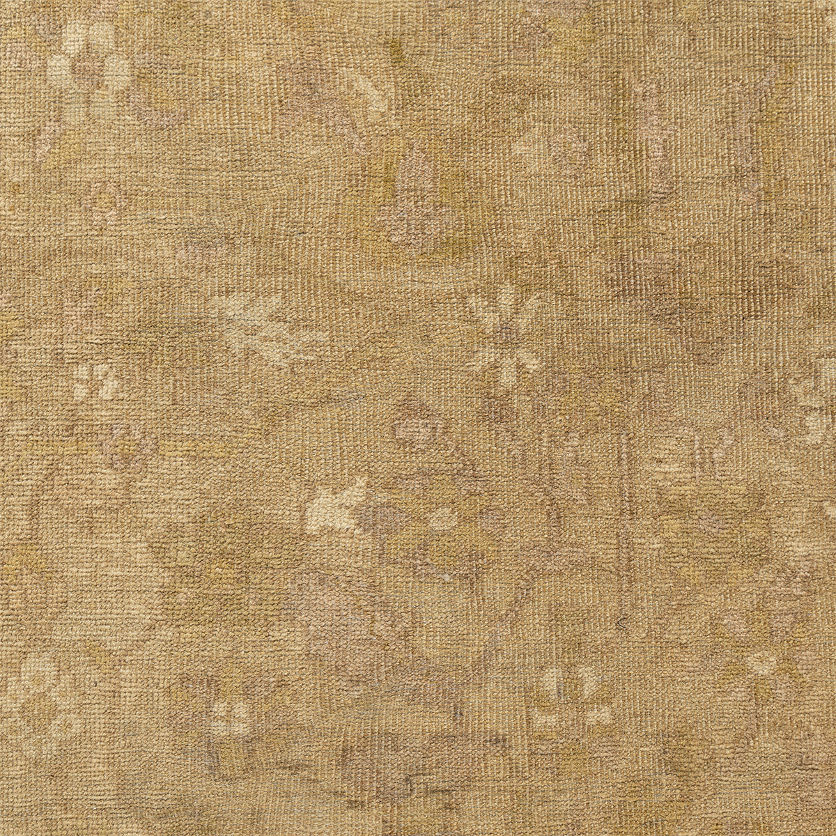 WAHO_IMAGE::u-1653-antique-distressed-persian-sultanabad-rug-11.00x15.06-11454.jpg