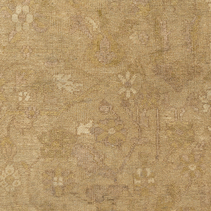 WAHO_IMAGE::u-1653-antique-distressed-persian-sultanabad-rug-11.00x15.06-11454.jpg