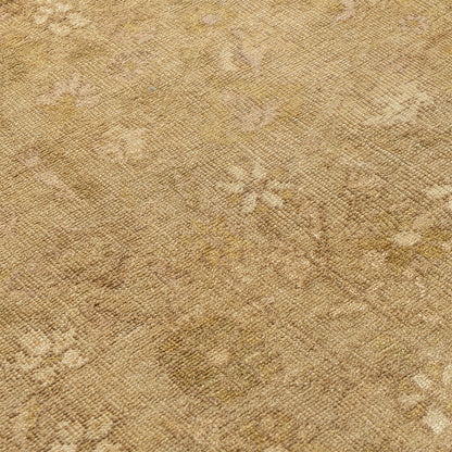WAHO_IMAGE::u-1653-antique-distressed-persian-sultanabad-rug-11.00x15.06-11455.jpg