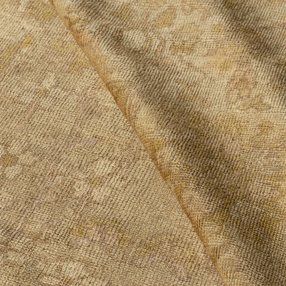 WAHO_IMAGE::u-1653-antique-distressed-persian-sultanabad-rug-11.00x15.06-11456.jpg