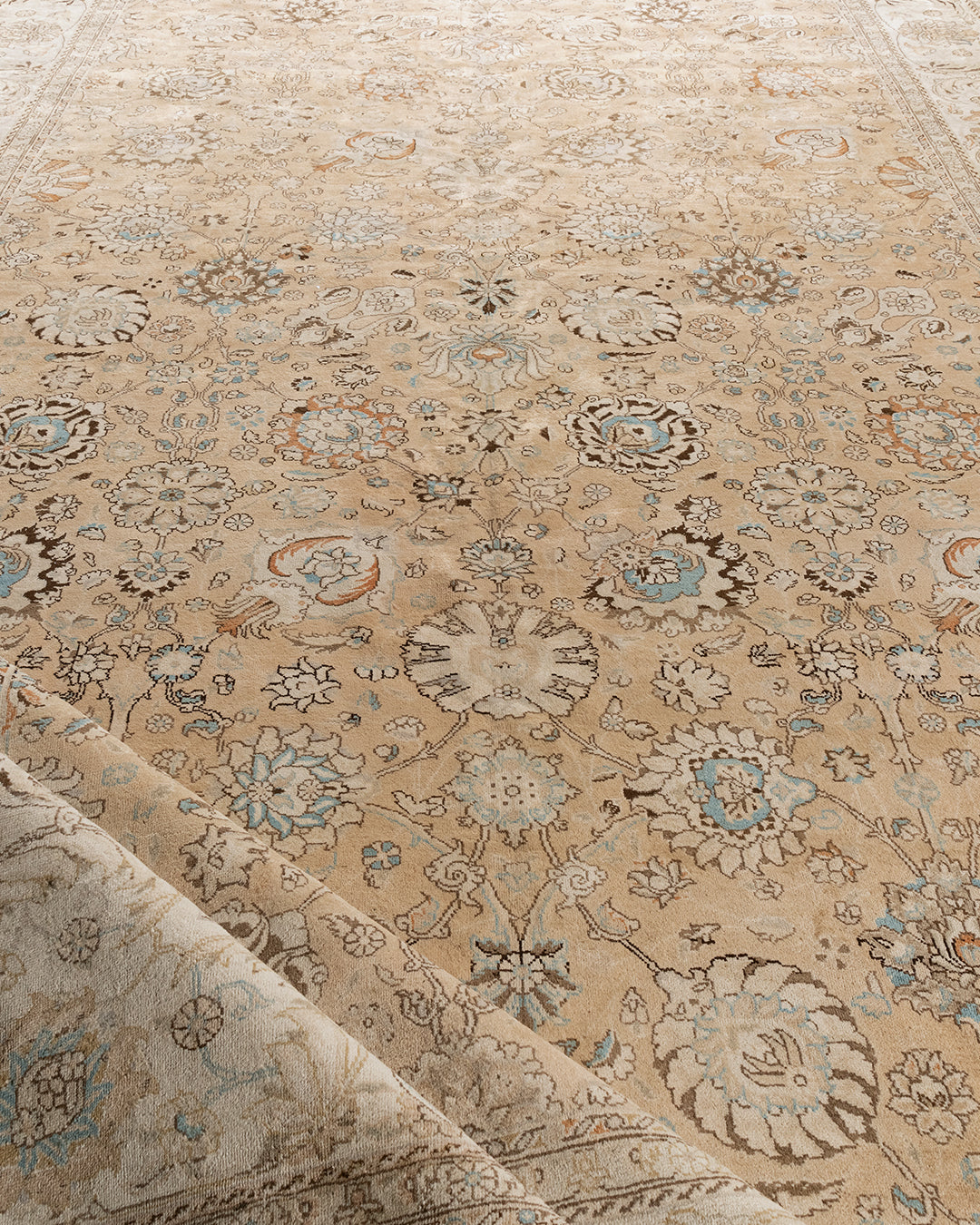 WAHO_IMAGE::u-1654-large-antique-persian-tabriz-rug-10.05x15.06-12579.jpg