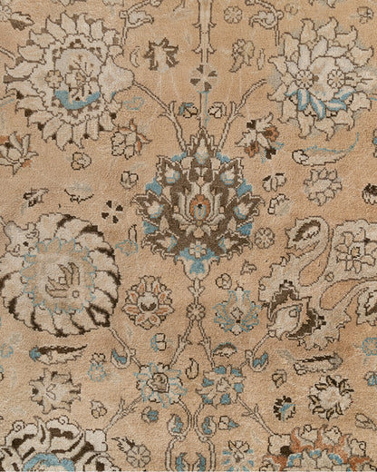 WAHO_IMAGE::u-1654-large-antique-persian-tabriz-rug-10.05x15.06-12580.jpg