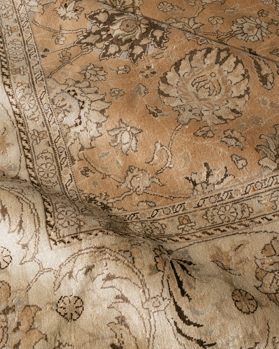 WAHO_IMAGE::u-1654-large-antique-persian-tabriz-rug-10.05x15.06-12581.jpg