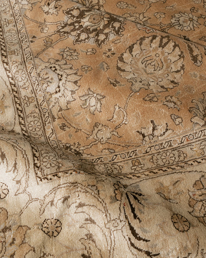 WAHO_IMAGE::u-1654-large-antique-persian-tabriz-rug-10.05x15.06-12581.jpg