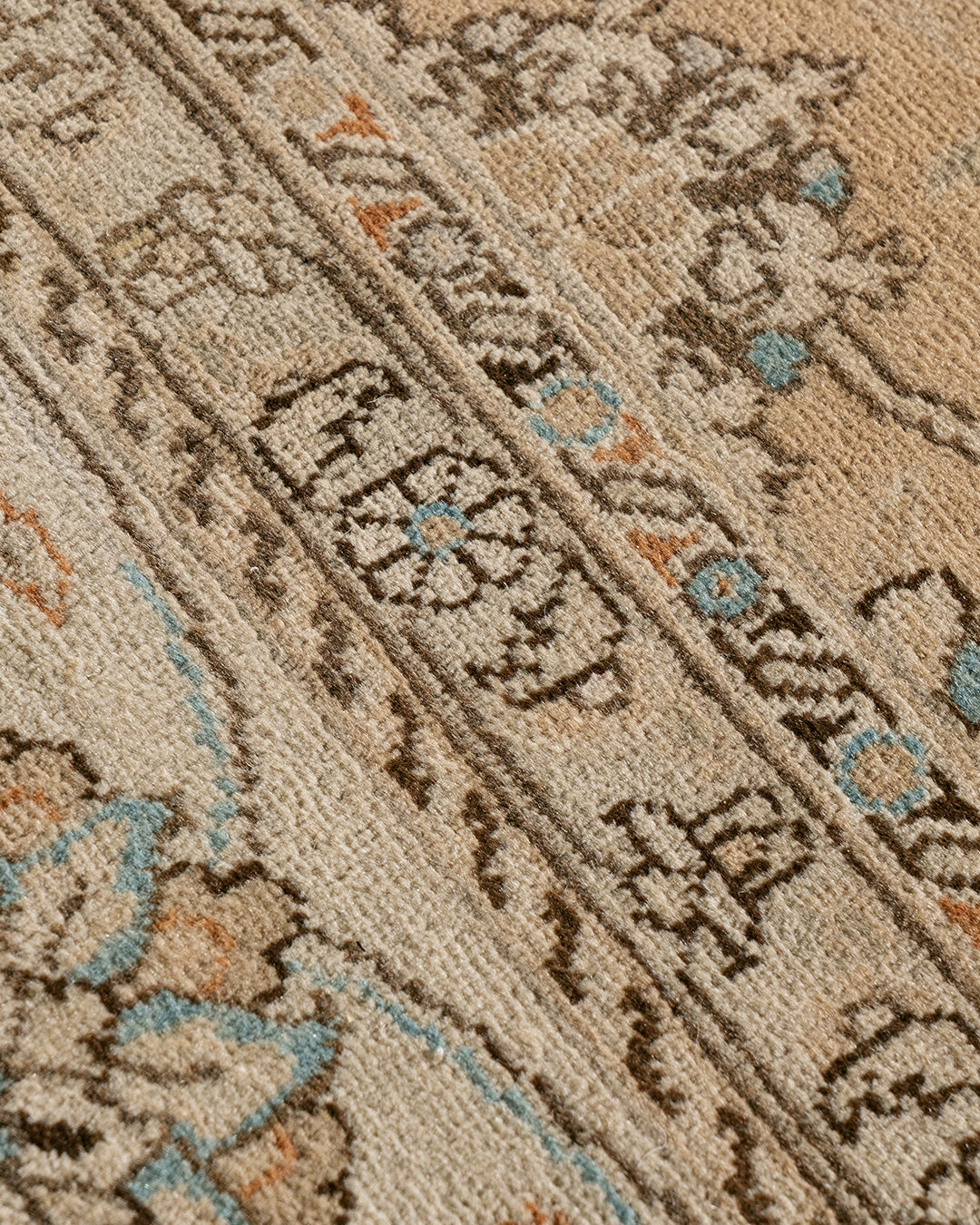 WAHO_IMAGE::u-1654-large-antique-persian-tabriz-rug-10.05x15.06-12582.jpg