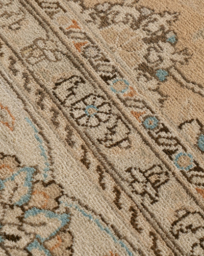 WAHO_IMAGE::u-1654-large-antique-persian-tabriz-rug-10.05x15.06-12582.jpg