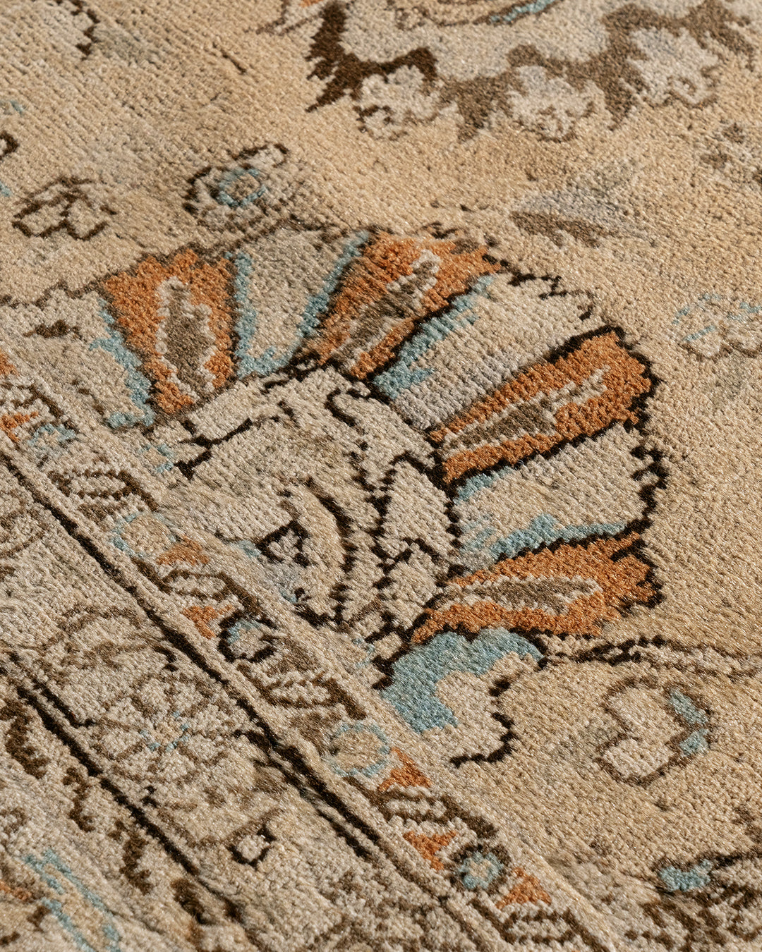 WAHO_IMAGE::u-1654-large-antique-persian-tabriz-rug-10.05x15.06-12583.jpg