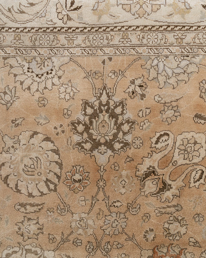 WAHO_IMAGE::u-1654-large-antique-persian-tabriz-rug-10.05x15.06-12584.jpg