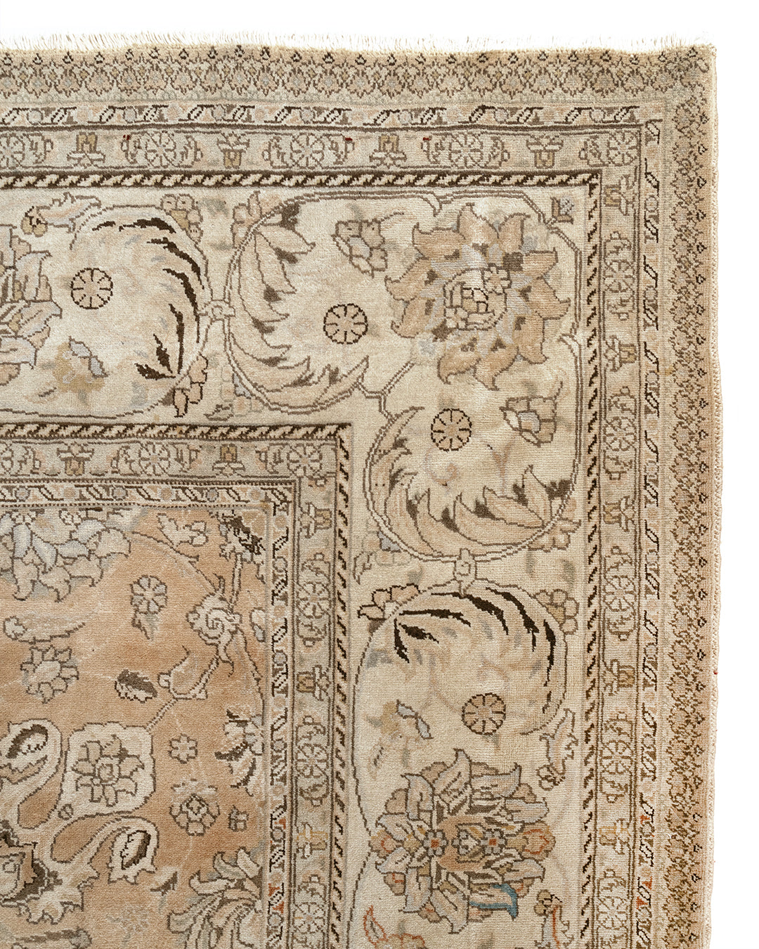 WAHO_IMAGE::u-1654-large-antique-persian-tabriz-rug-10.05x15.06-12585.jpg