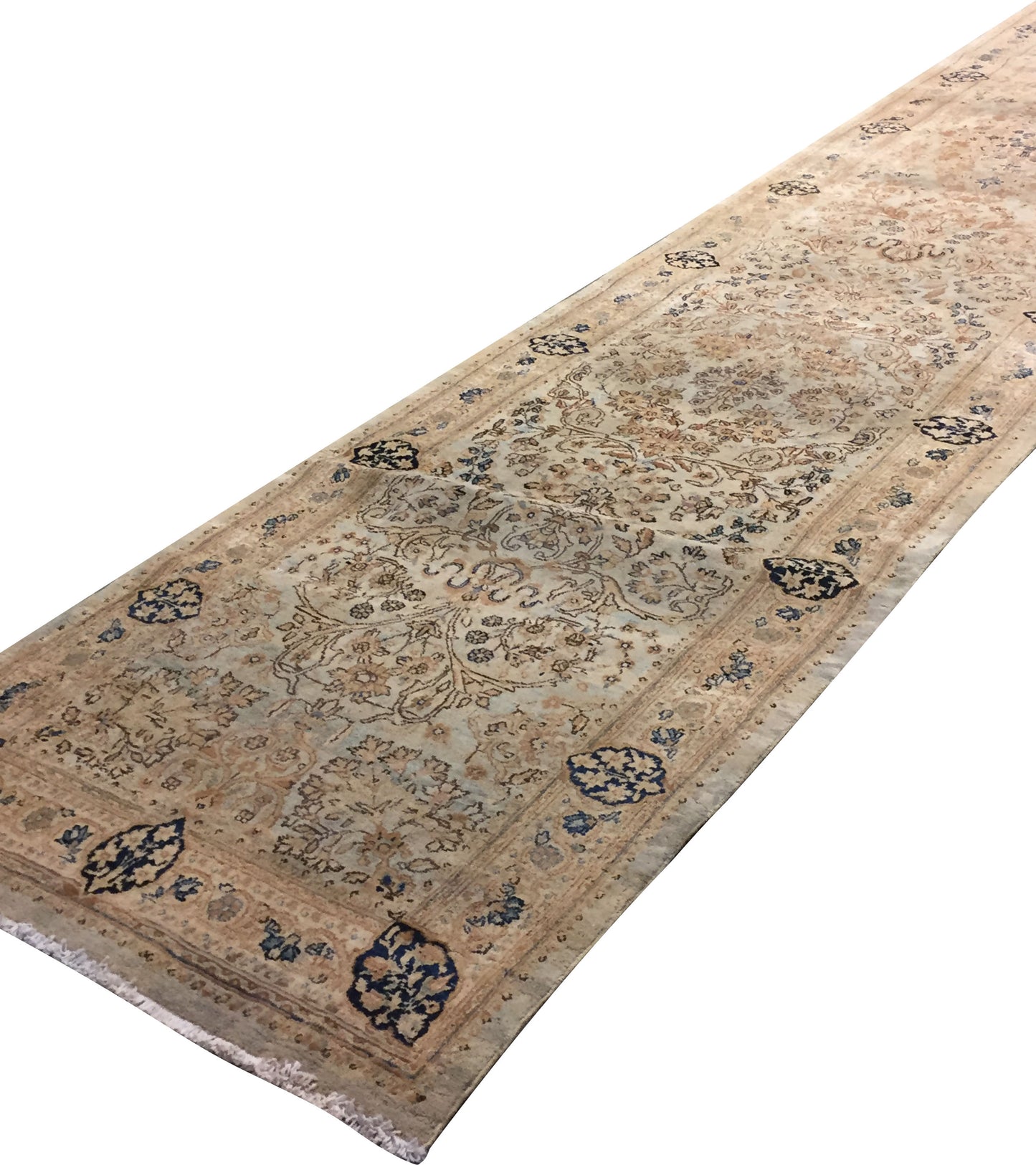 WAHO_IMAGE::u-1655-antique-persian-kerman-runner-rug-2.09x23.06-7896.jpg