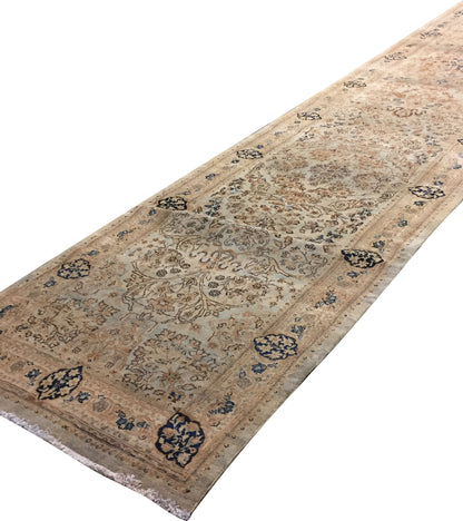 WAHO_IMAGE::u-1655-antique-persian-kerman-runner-rug-2.09x23.06-7896.jpg
