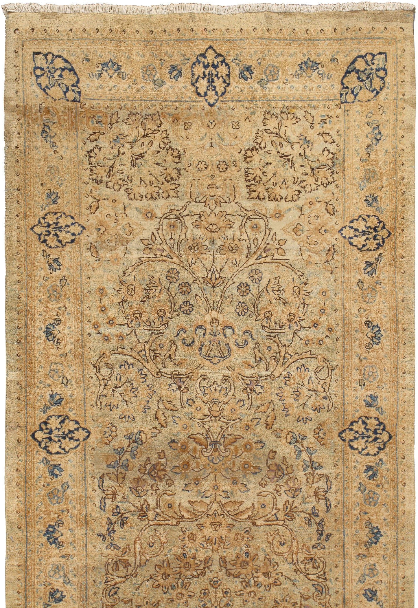 WAHO_IMAGE::u-1655-antique-persian-kerman-runner-rug-2.09x23.06-7898.jpg