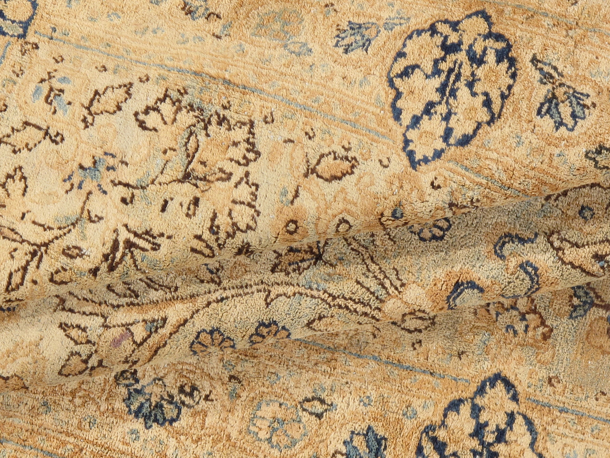 WAHO_IMAGE::u-1655-antique-persian-kerman-runner-rug-2.09x23.06-7899.jpg