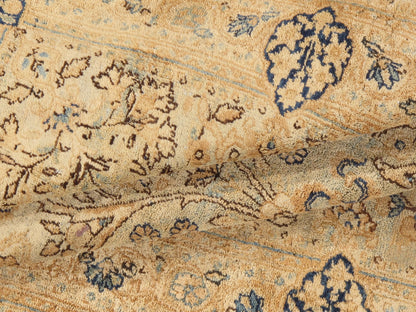 WAHO_IMAGE::u-1655-antique-persian-kerman-runner-rug-2.09x23.06-7899.jpg