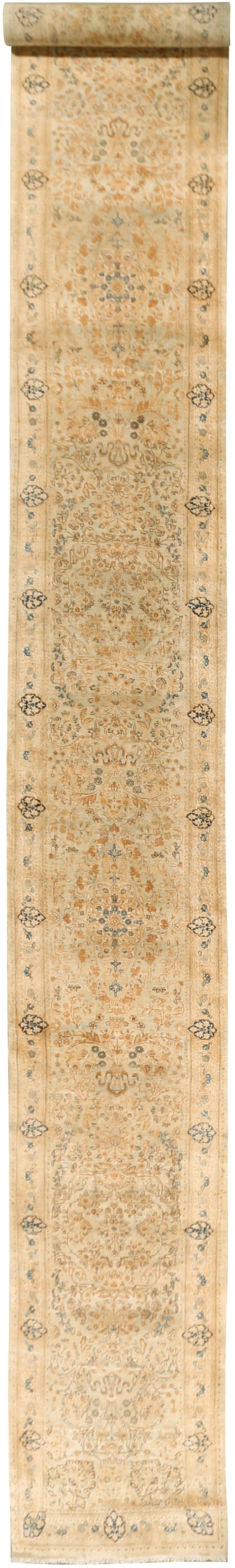 WAHO_IMAGE::u-1655-antique-persian-kerman-runner-rug-2.09x23.06-7900.jpg