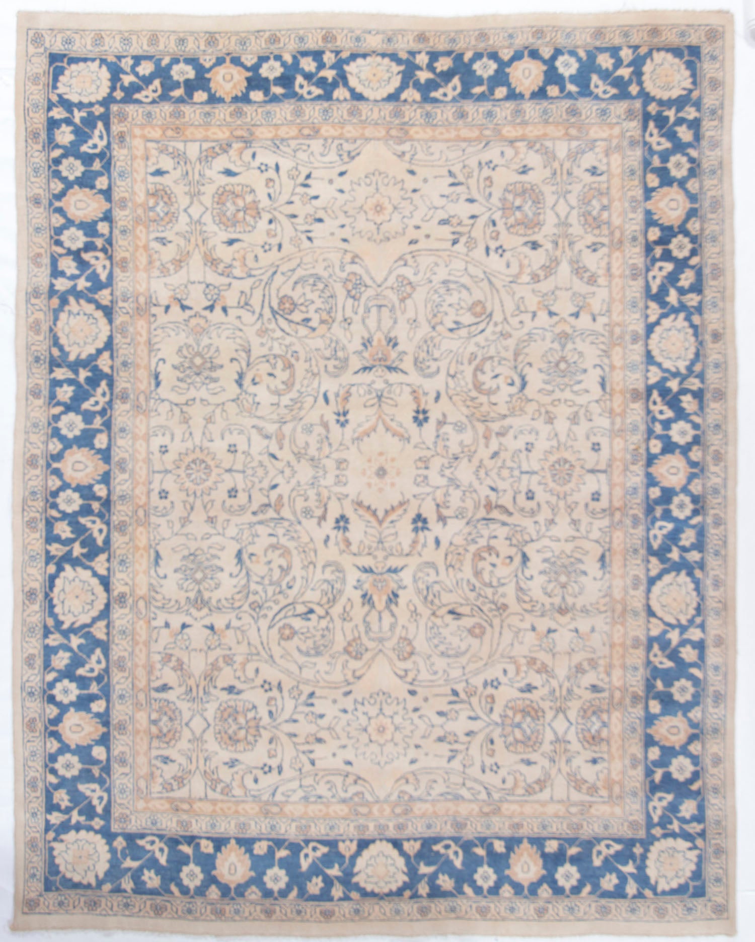 WAHO_IMAGE::u-1682-classic-recreation-fereghan-rug-7.07x9.07-1188.jpg