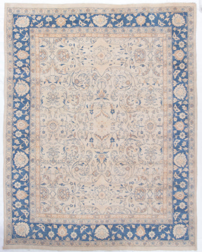 WAHO_IMAGE::u-1682-classic-recreation-fereghan-rug-7.07x9.07-1188.jpg