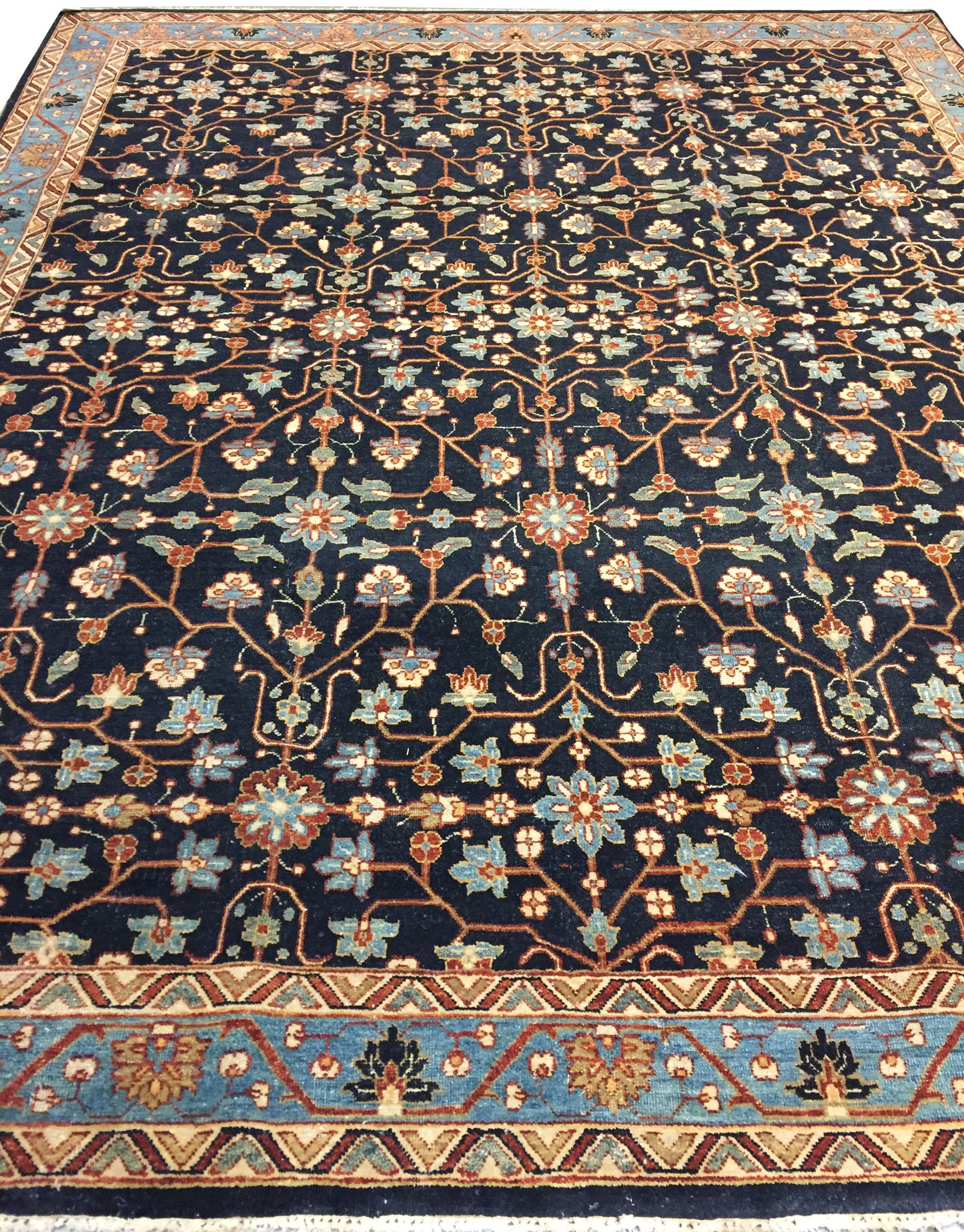 WAHO_IMAGE::u-1684-heriz-style-rug-8.00x10.00-6673.jpg
