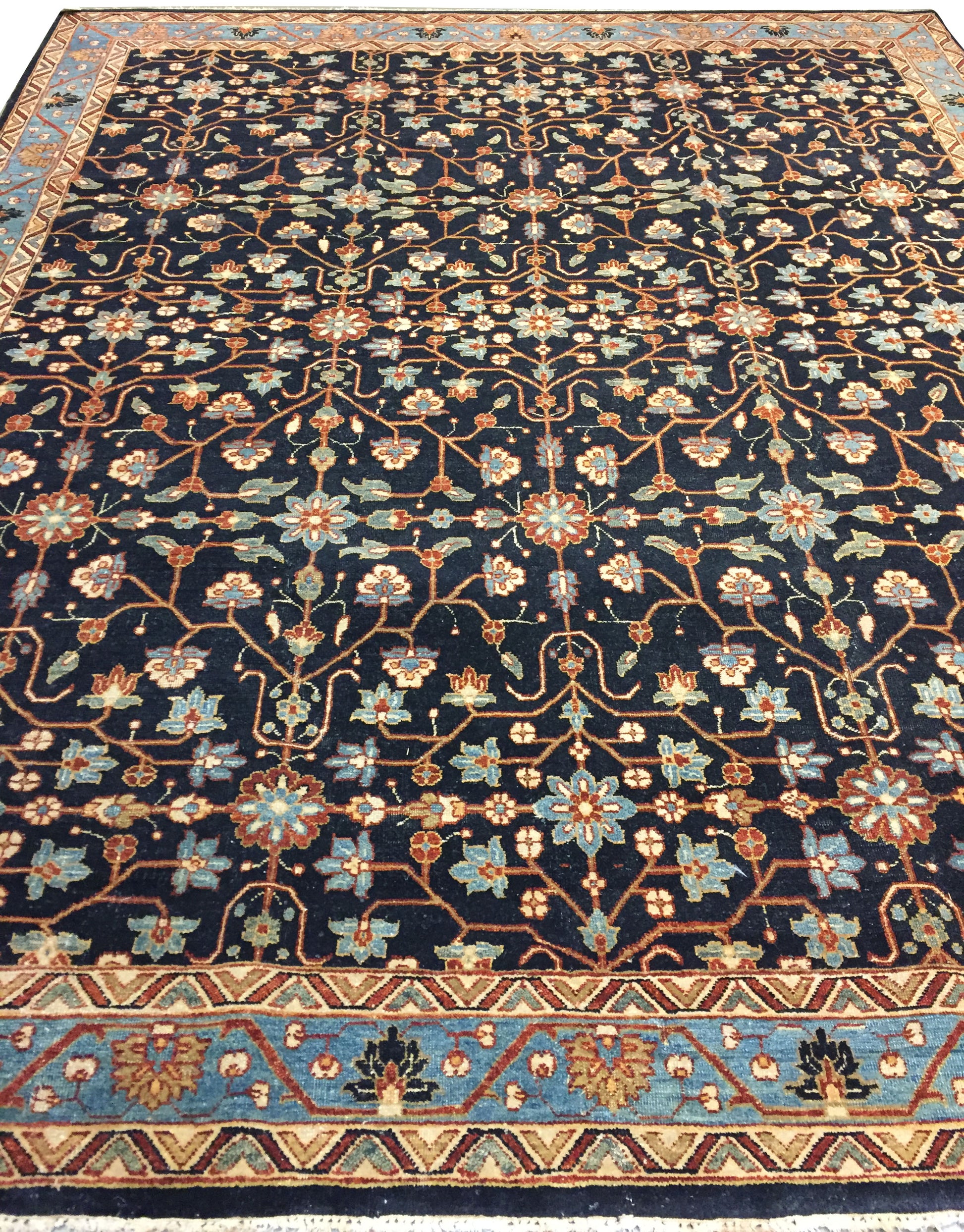 WAHO_IMAGE::u-1684-heriz-style-rug-8.00x10.00-6673.jpg
