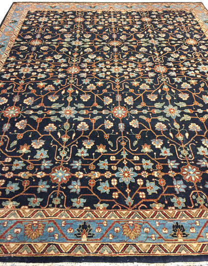 WAHO_IMAGE::u-1684-heriz-style-rug-8.00x10.00-6673.jpg