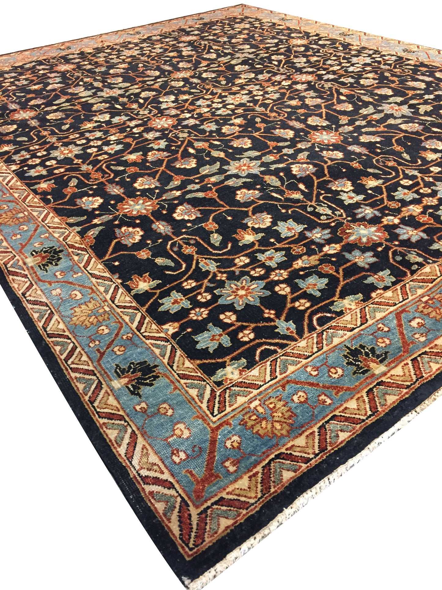 WAHO_IMAGE::u-1684-heriz-style-rug-8.00x10.00-6674.jpg