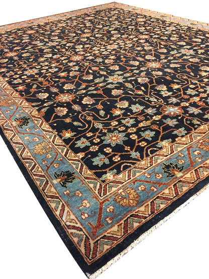 WAHO_IMAGE::u-1684-heriz-style-rug-8.00x10.00-6674.jpg