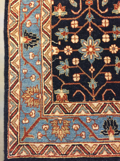 WAHO_IMAGE::u-1684-heriz-style-rug-8.00x10.00-6675.jpg