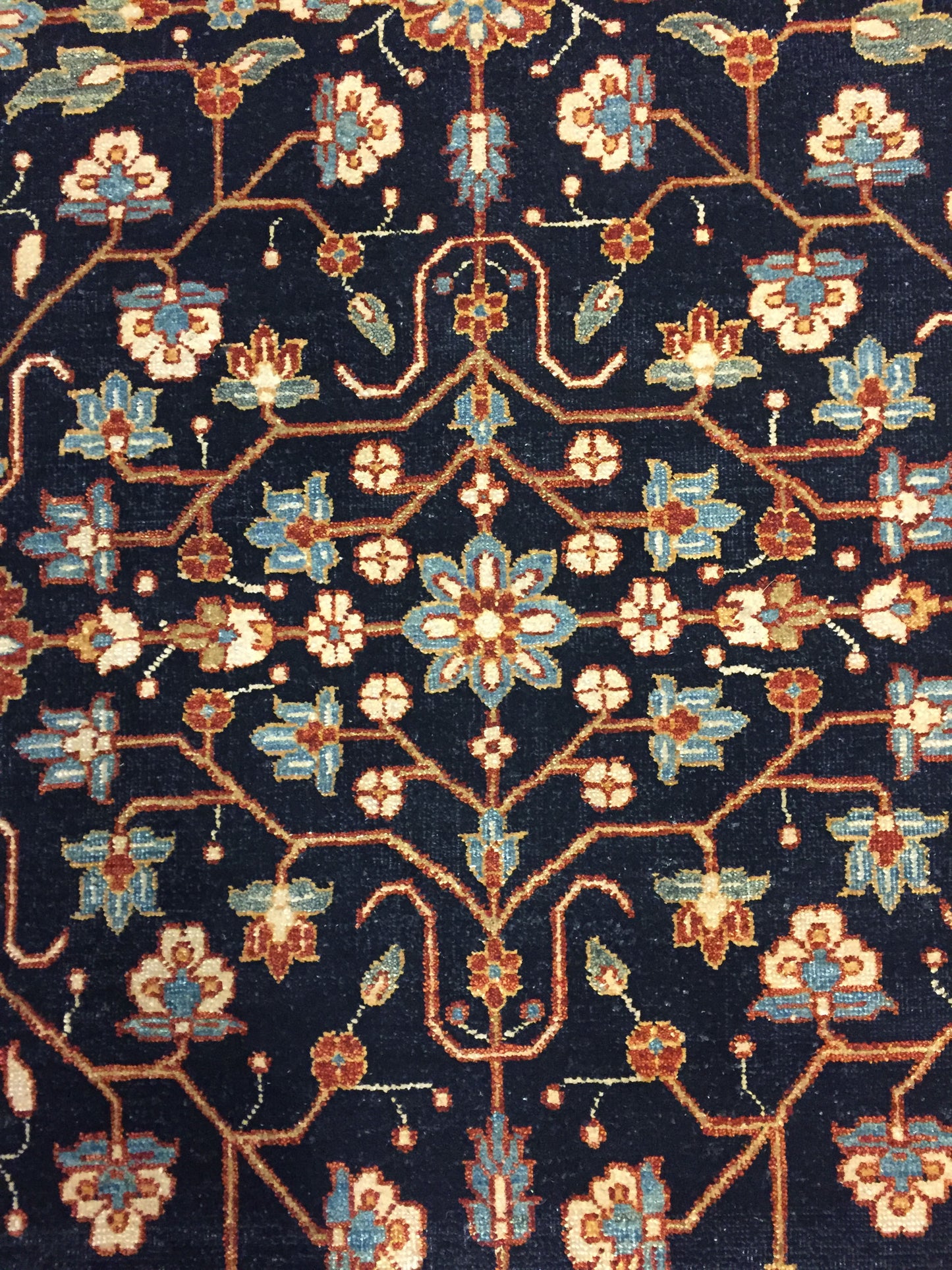 WAHO_IMAGE::u-1684-heriz-style-rug-8.00x10.00-6677.jpg