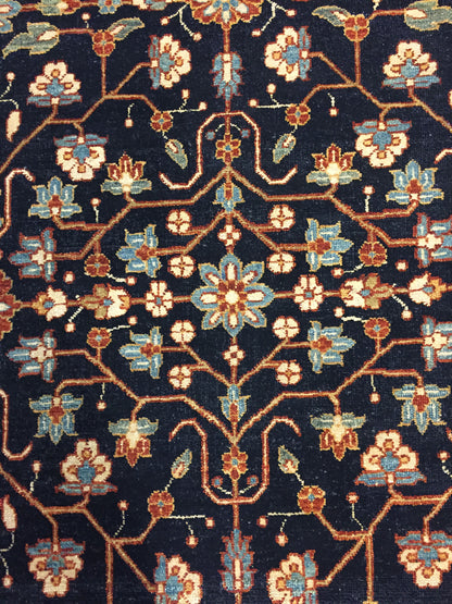 WAHO_IMAGE::u-1684-heriz-style-rug-8.00x10.00-6677.jpg