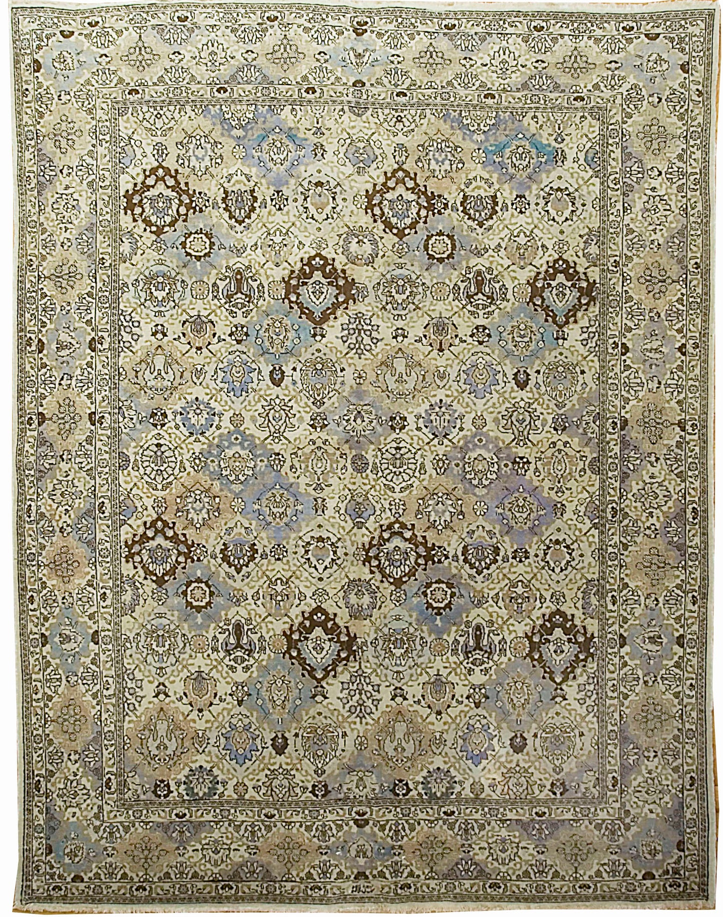 WAHO_IMAGE::u-1719-vintage-persian-tabriz-rug-9.10x12.10-4966.jpg