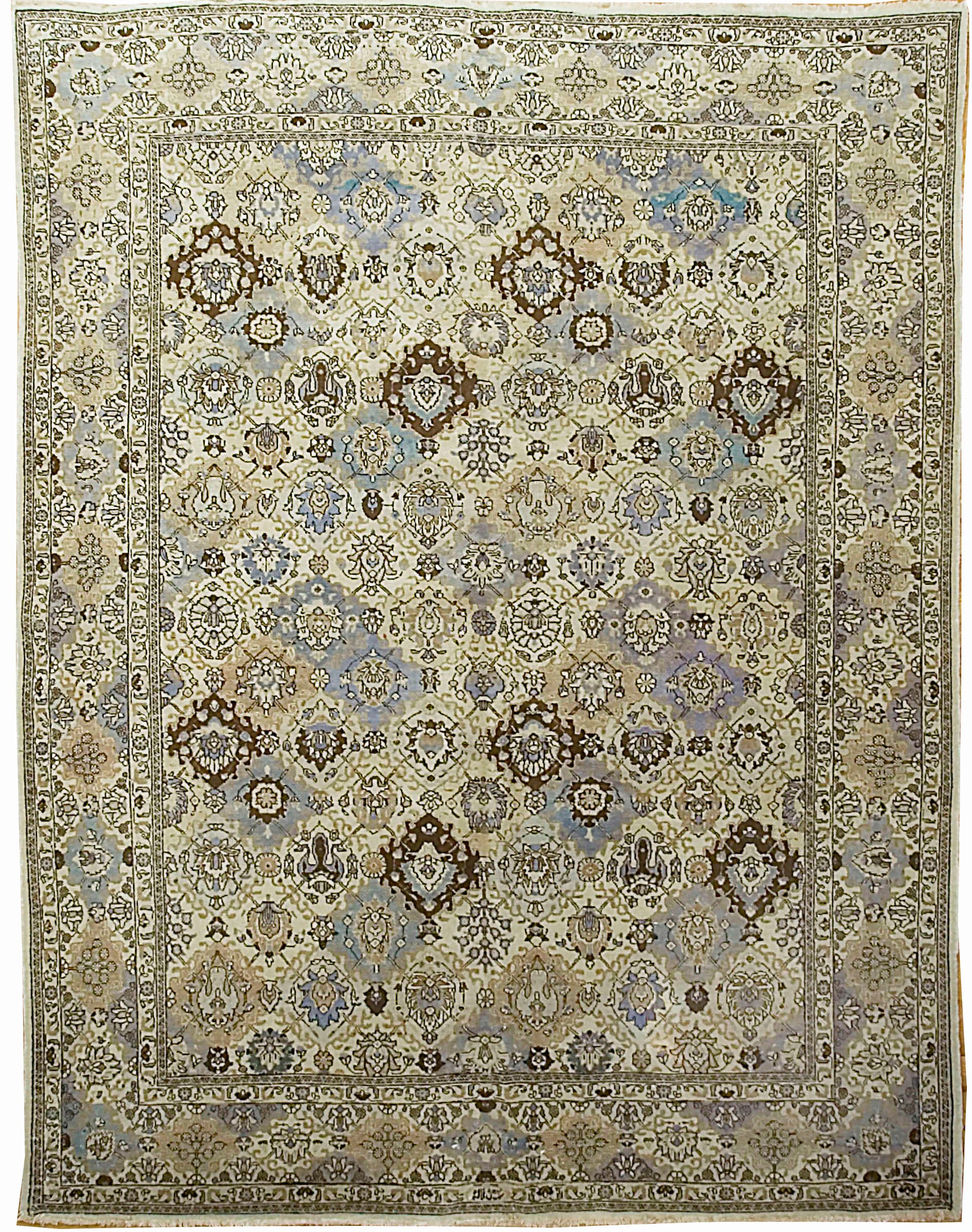 WAHO_IMAGE::u-1719-vintage-persian-tabriz-rug-9.10x12.10-4966.jpg