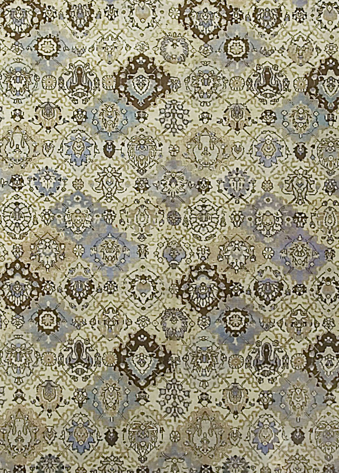 WAHO_IMAGE::u-1719-vintage-persian-tabriz-rug-9.10x12.10-4967.jpg