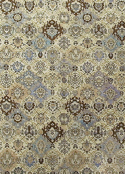 WAHO_IMAGE::u-1719-vintage-persian-tabriz-rug-9.10x12.10-4967.jpg