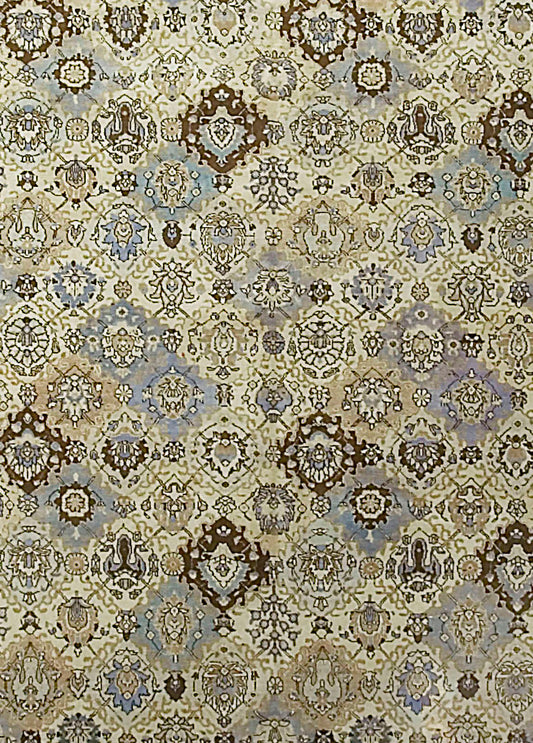 WAHO_IMAGE::u-1719-vintage-persian-tabriz-rug-9.10x12.10-4967.jpg