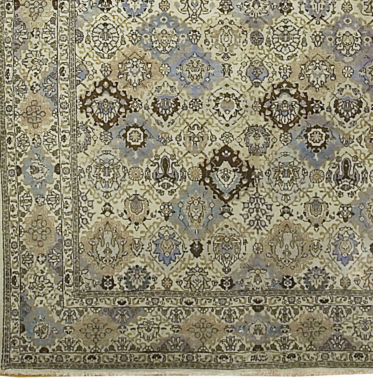 WAHO_IMAGE::u-1719-vintage-persian-tabriz-rug-9.10x12.10-4968.jpg