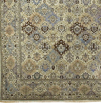 WAHO_IMAGE::u-1719-vintage-persian-tabriz-rug-9.10x12.10-4968.jpg
