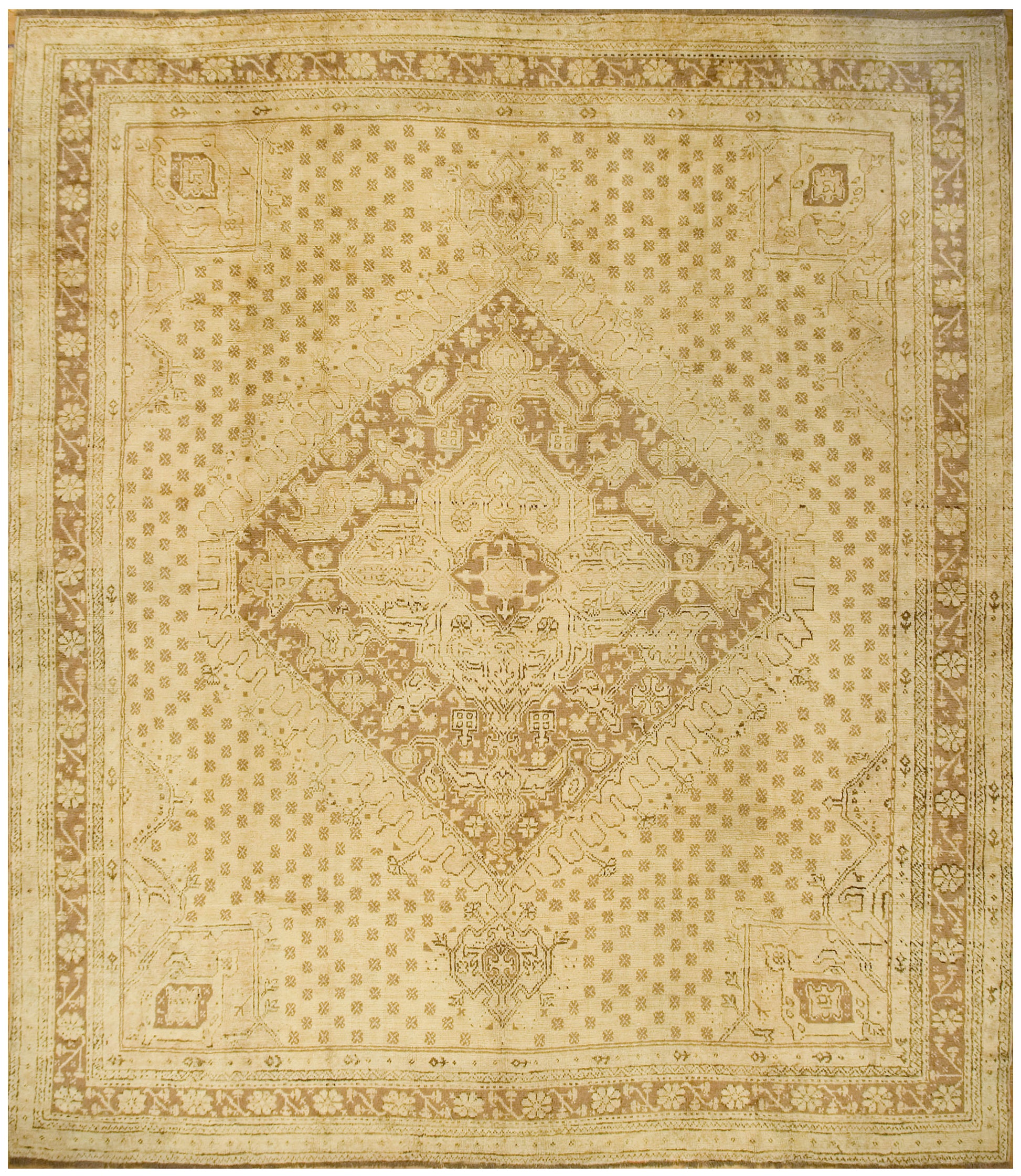 WAHO_IMAGE::u-1720-vintage-turkish-oushak-rug-11.04x12.11-3436.jpg