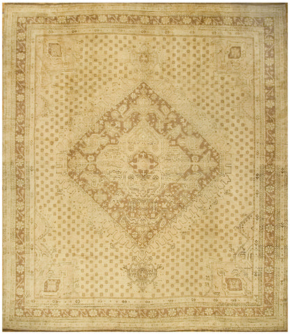 WAHO_IMAGE::u-1720-vintage-turkish-oushak-rug-11.04x12.11-3436.jpg