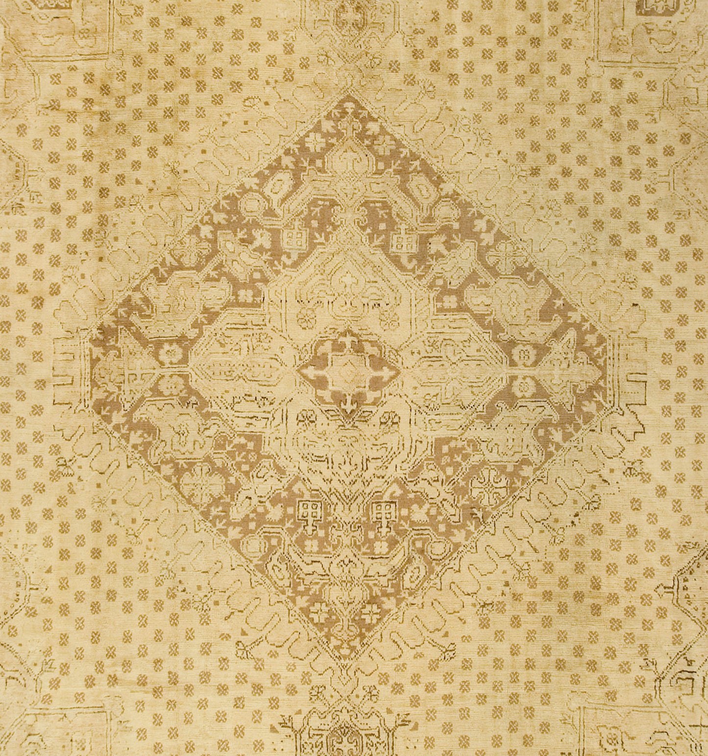 WAHO_IMAGE::u-1720-vintage-turkish-oushak-rug-11.04x12.11-3437.jpg