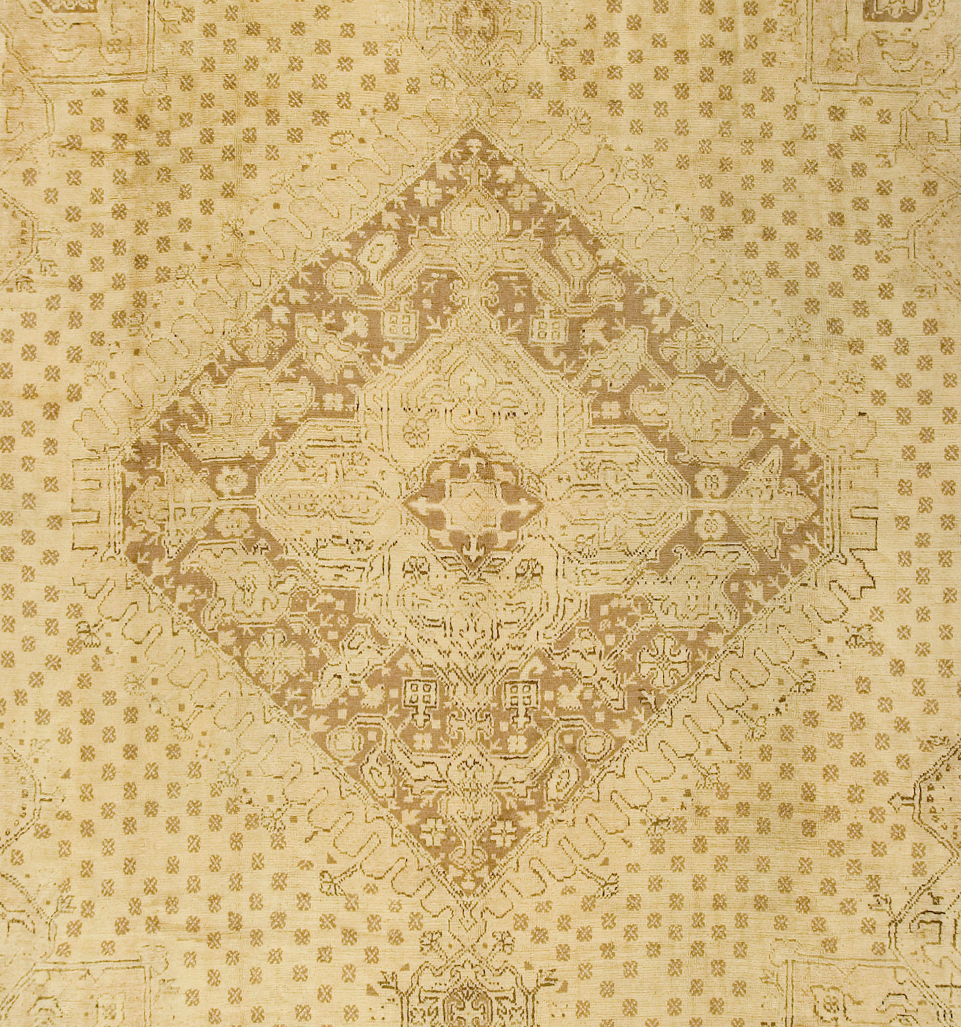 WAHO_IMAGE::u-1720-vintage-turkish-oushak-rug-11.04x12.11-3437.jpg